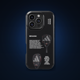Adidas — PadelCases