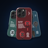 All Padel Phone Cases — PadelCases