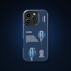 Babolat — PadelCases