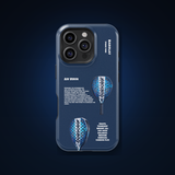 Babolat — PadelCases