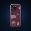 Head — PadelCases