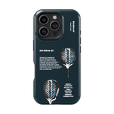 Babolat Air Veron 26 Padel Phone Case