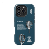 Babolat Air Veron 26 Padel Phone Case