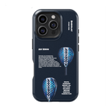 Babolat Air Veron Padel Phone Case