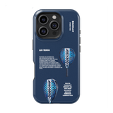 Babolat Air Veron Padel Phone Case