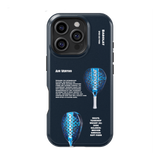 Babolat Air Vertuo Padel Phone Case