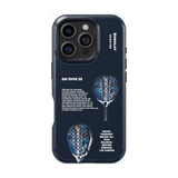 Babolat Air Viper 26 Padel Phone Case
