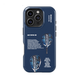 Babolat Air Viper 26 Padel Phone Case
