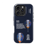 Babolat Alioth Junior Padel Phone Case