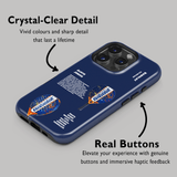 Babolat Alioth Junior Padel Phone Case