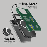 Babolat Alioth Mini Junior Padel Phone Case