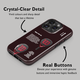 Wilson BELA Pro V3 Padel Phone Case