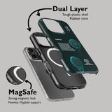 Wilson Blade V3 Padel Phone Case