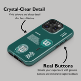 Wilson Blade V4 Padel Phone Case
