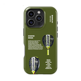 Babolat Counter Origin Padel Phone Case