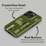 Babolat Counter Origin Padel Phone Case