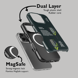 Babolat Counter Vertuo 26 Padel Phone Case