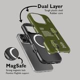 Babolat Counter Vertuo Padel Phone Case