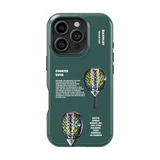 Babolat Counter Viper Padel Phone Case