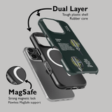 Babolat Counter Viper Padel Phone Case