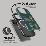 Babolat Counter Viper Padel Phone Case