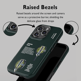 Babolat Counter Viper Padel Phone Case