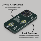 Babolat Counter Viper Padel Phone Case