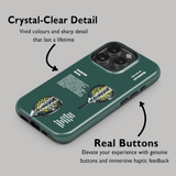 Babolat Counter Viper Padel Phone Case