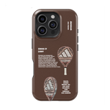 Adidas Cross It Light Padel Phone Case