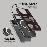 Babolat Dyna Energy Padel Phone Case