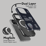 Babolat Dyna Spirit Padel Phone Case