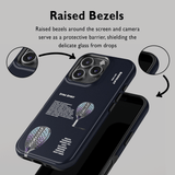 Babolat Dyna Spirit Padel Phone Case