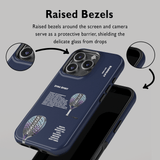 Babolat Dyna Spirit Padel Phone Case