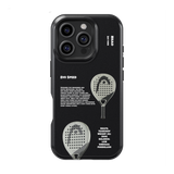 Head Evo Speed Padel Phone Case