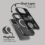 Head Evo Speed Padel Phone Case