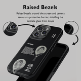 Head Evo Speed Padel Phone Case