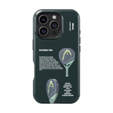 Head Extreme Pro Padel Phone Case