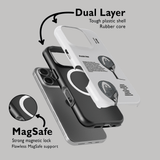 Head Flash Pro Padel Phone Case