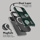 Head Gravity Pro Padel Phone Case
