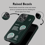Head Gravity Pro Padel Phone Case