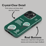Head Gravity Pro Padel Phone Case