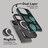 Head Gravity Team Light Padel Phone Case