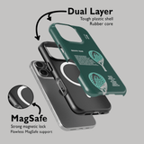 Head Gravity Team Padel Phone Case