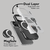 Bullpadel Hack 04 Comfort Padel Phone Case