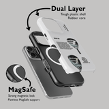 Bullpadel Hack 04 Padel Phone Case