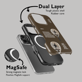StarVie Kenta Padel Phone Case