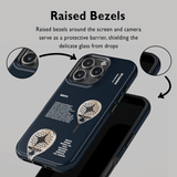 StarVie Kenta Padel Phone Case