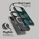 Bullpadel Neuron 02 Cloud Padel Phone Case