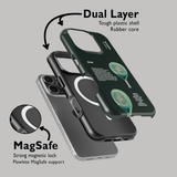 StarVie Nyra Padel Phone Case