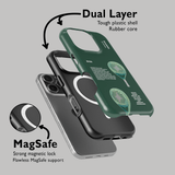 StarVie Nyra Padel Phone Case